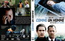 COMME UN HOMME (2012)